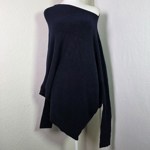 *** SOLD*** - Picture 3 of 11